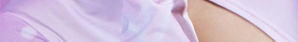 [수분잠금/워터젤에센스] 빌리프 뉴메로 10 에센스 125ml 단품/기획(+35ml 추가 증정) 상세페이지 15